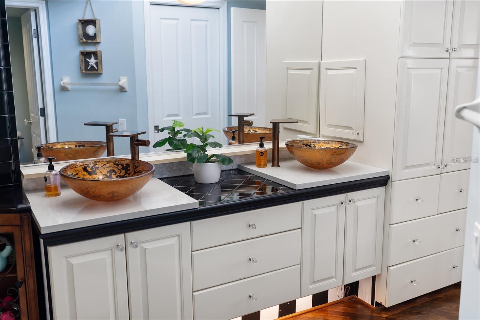 861 NECTAR RD, VENICE, FL, 34293