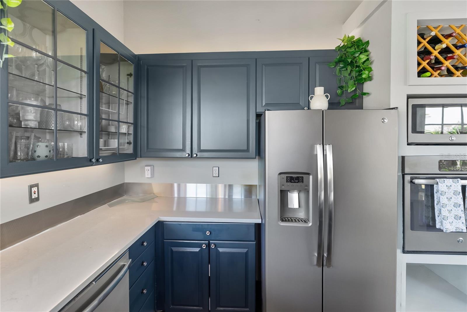 861 NECTAR RD, VENICE, FL, 34293