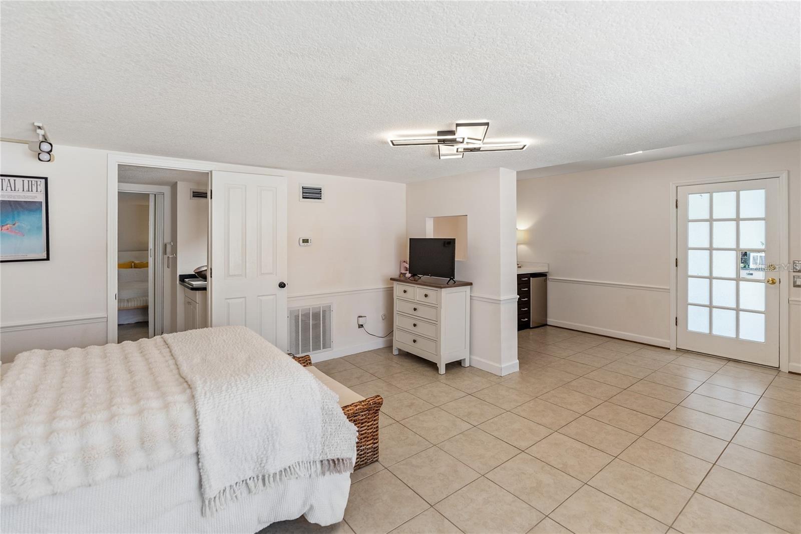 861 NECTAR RD, VENICE, FL, 34293