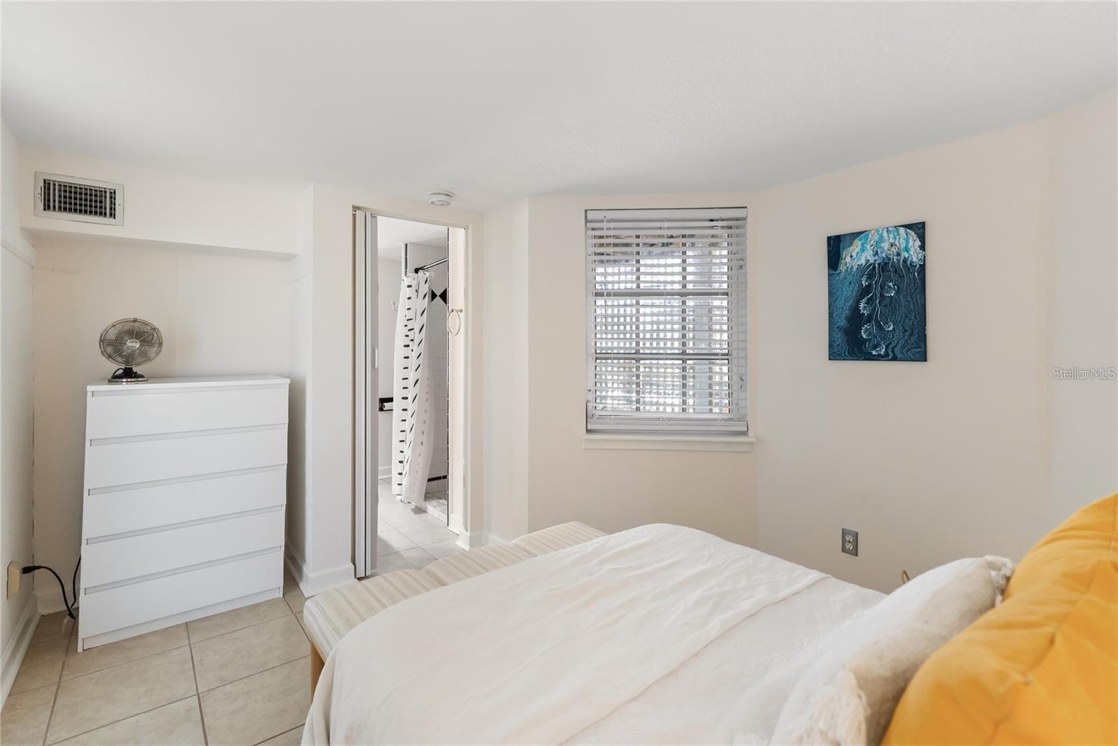 861 NECTAR RD, VENICE, FL, 34293