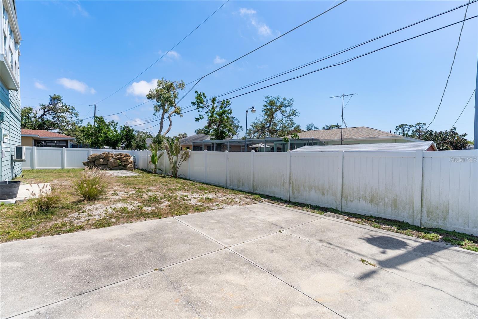 861 NECTAR RD, VENICE, FL, 34293