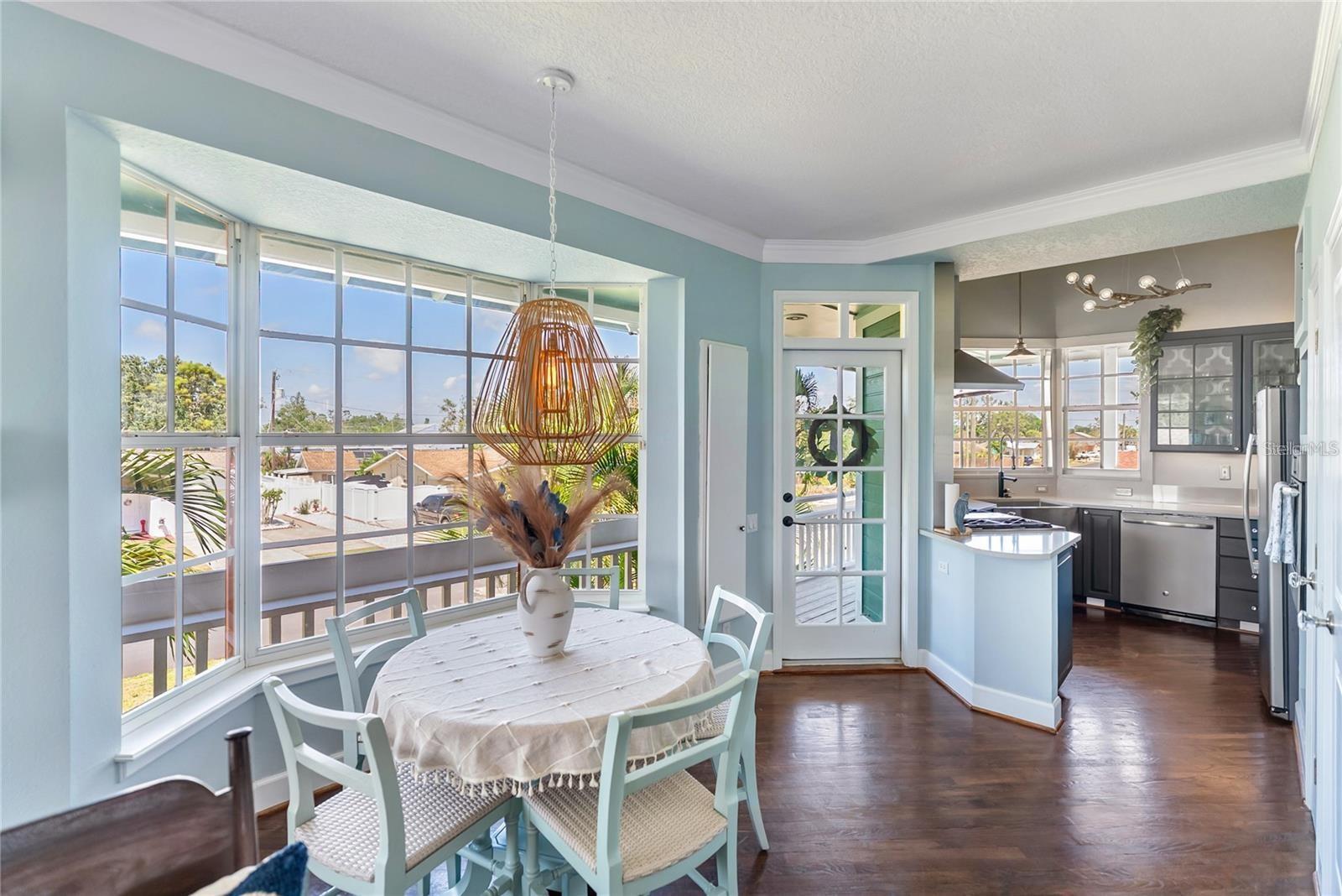 861 NECTAR RD, VENICE, FL, 34293