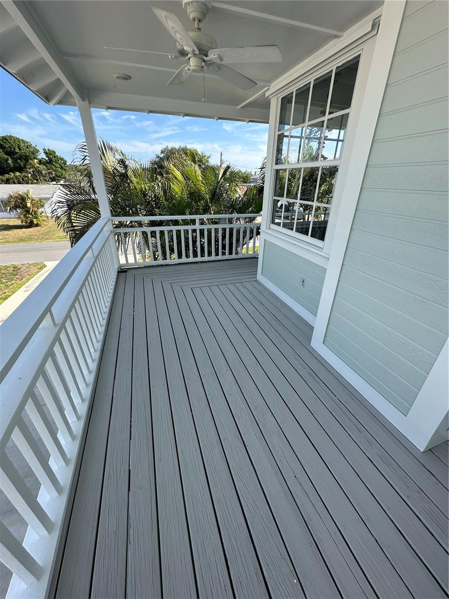 861 NECTAR RD, VENICE, FL, 34293