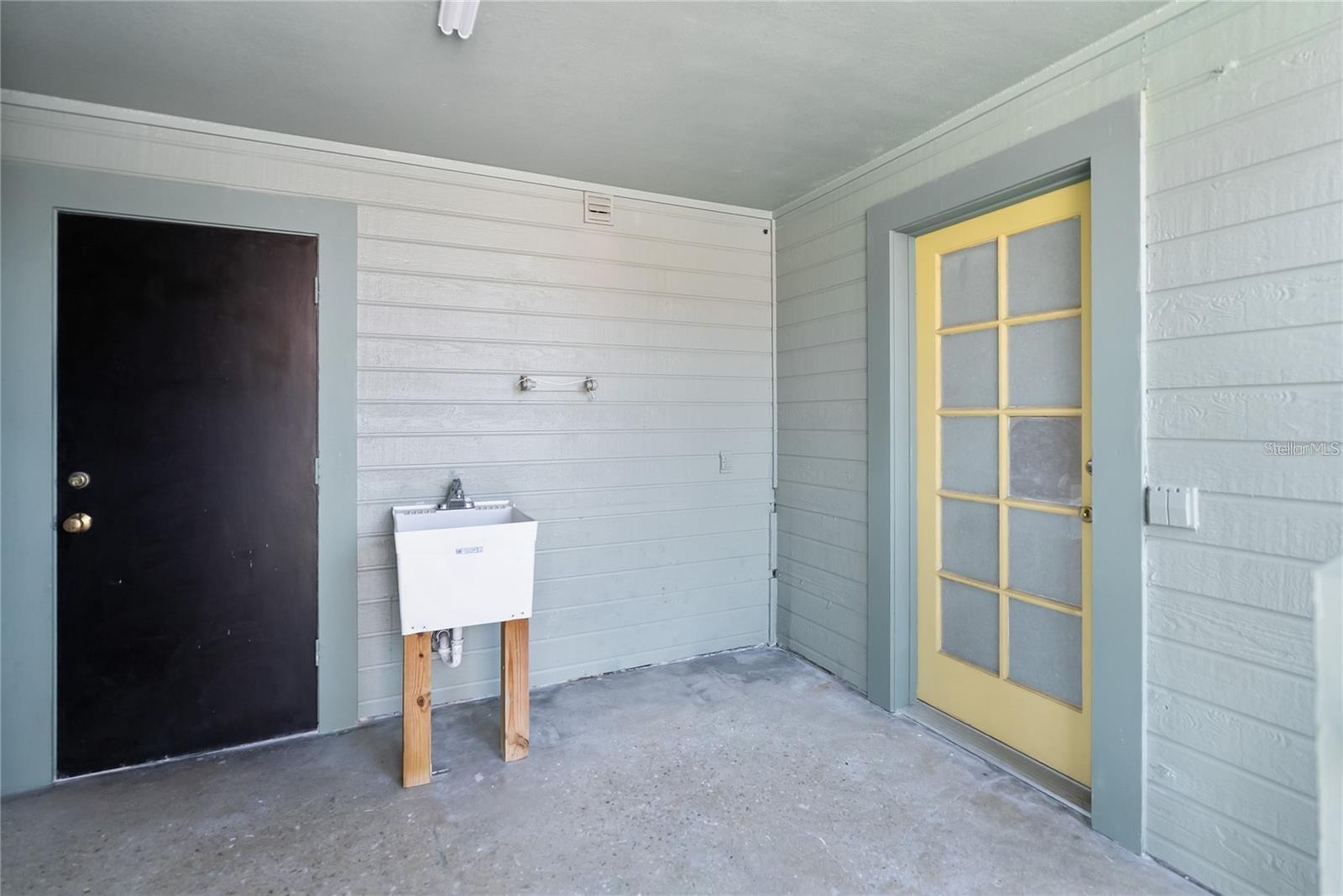 861 NECTAR RD, VENICE, FL, 34293