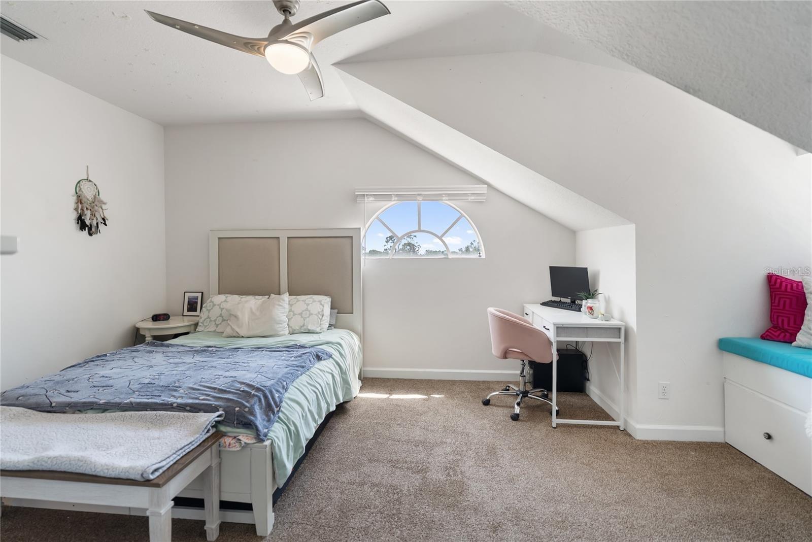 861 NECTAR RD, VENICE, FL, 34293