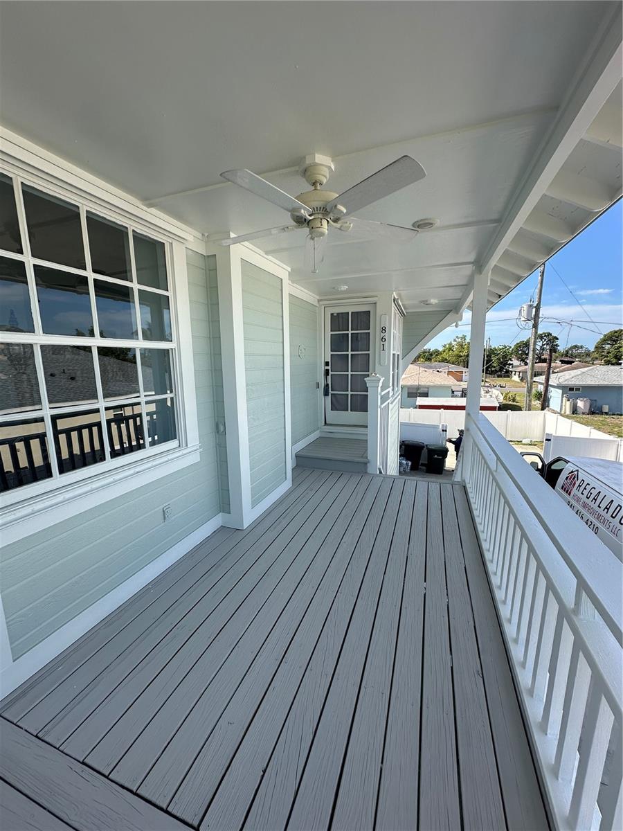 861 NECTAR RD, VENICE, FL, 34293