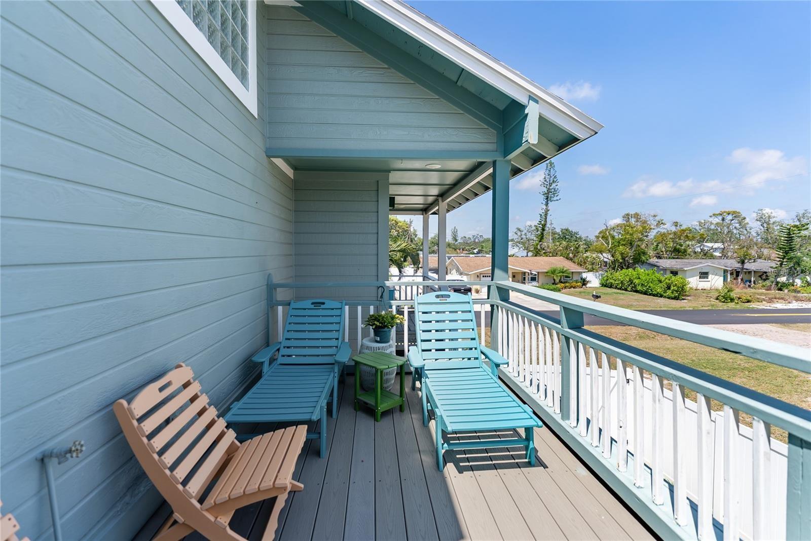 861 NECTAR RD, VENICE, FL, 34293