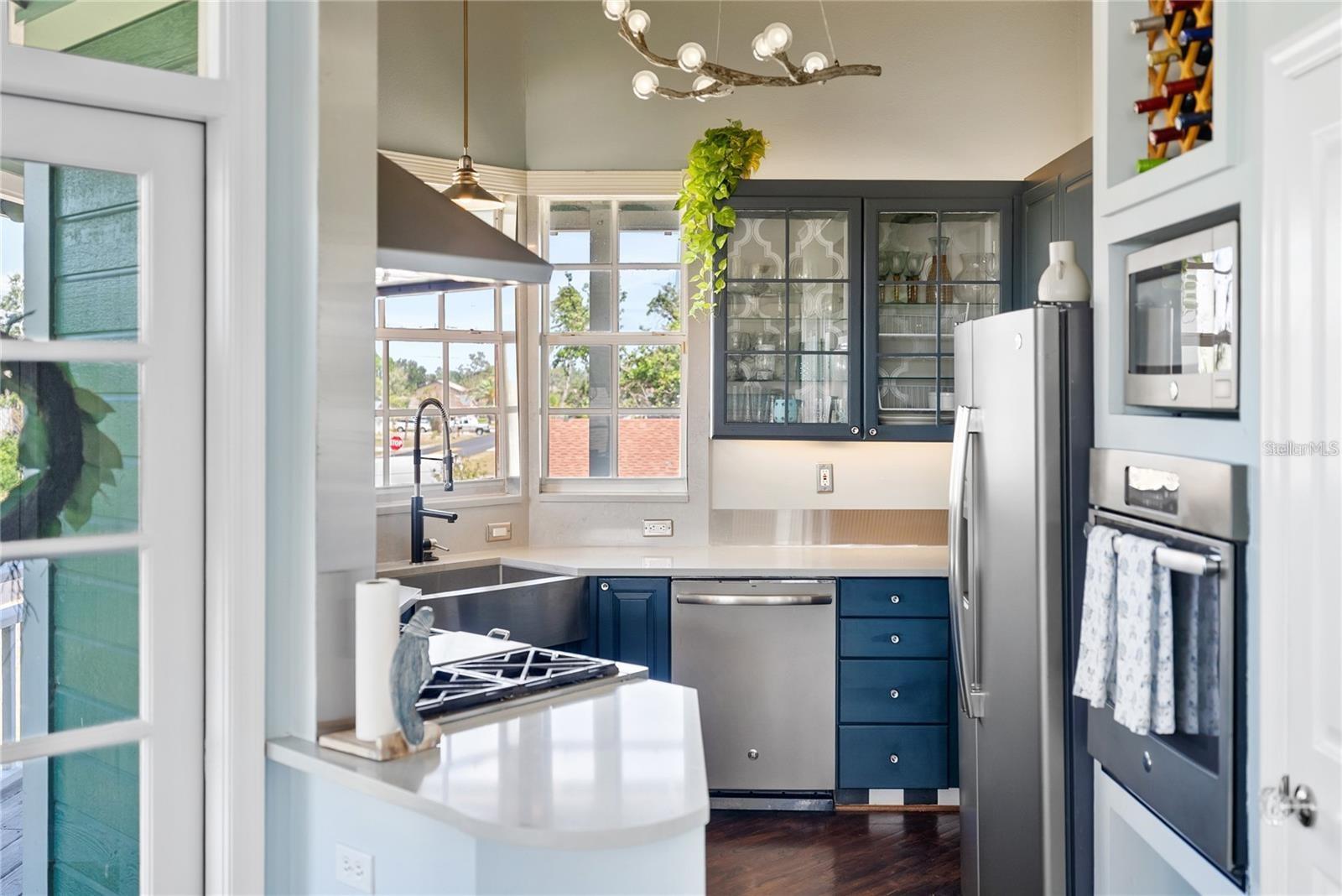 861 NECTAR RD, VENICE, FL, 34293