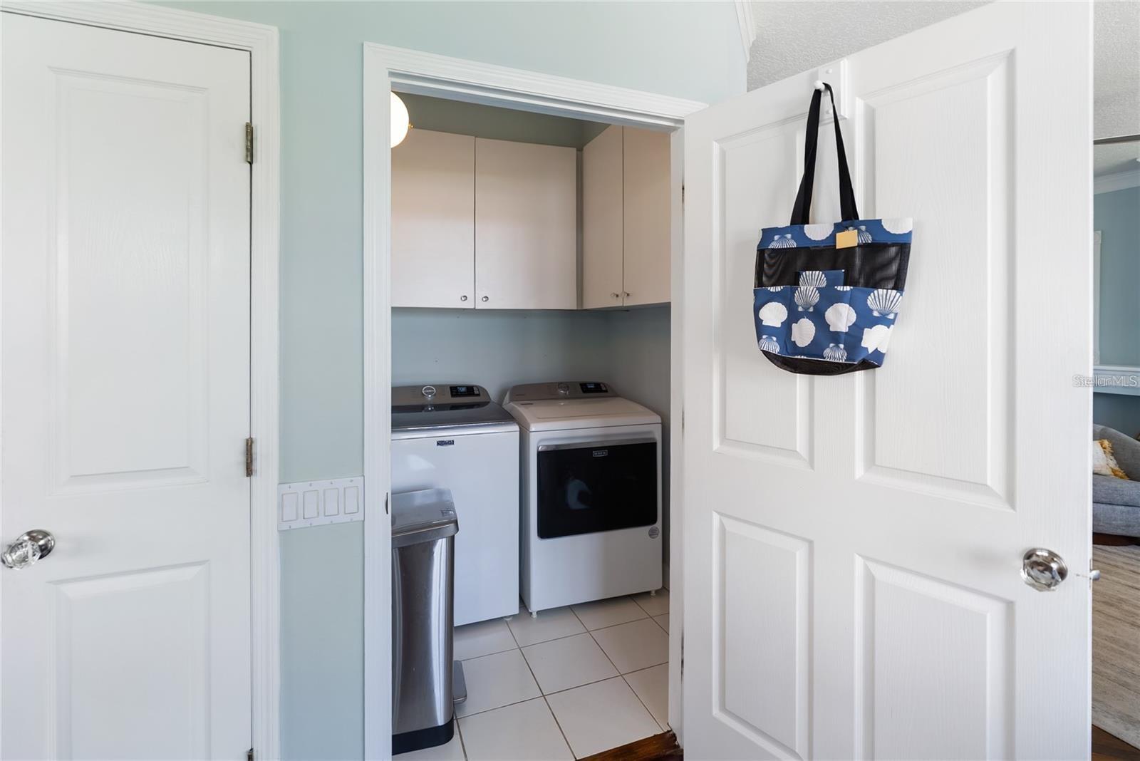 861 NECTAR RD, VENICE, FL, 34293