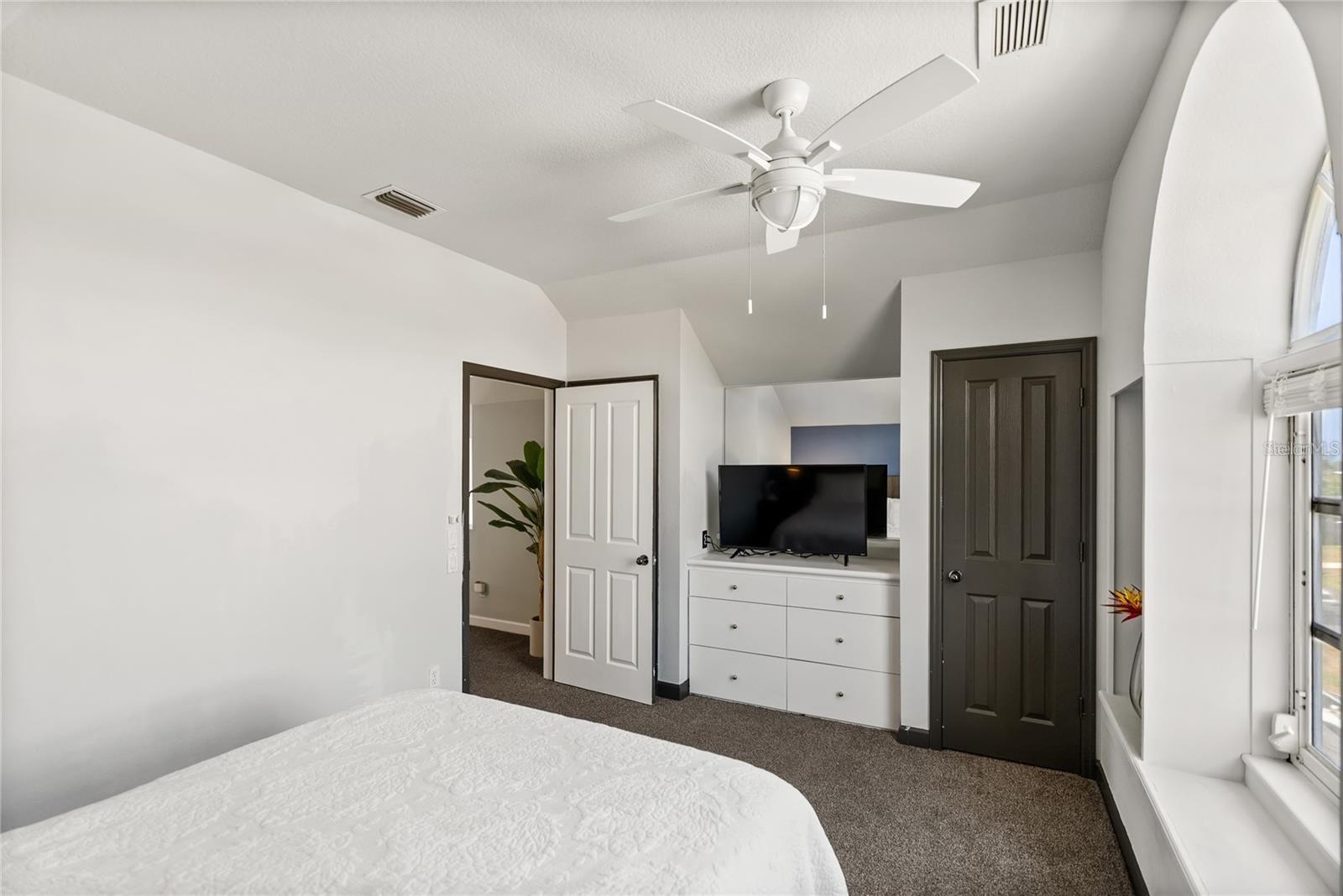 861 NECTAR RD, VENICE, FL, 34293