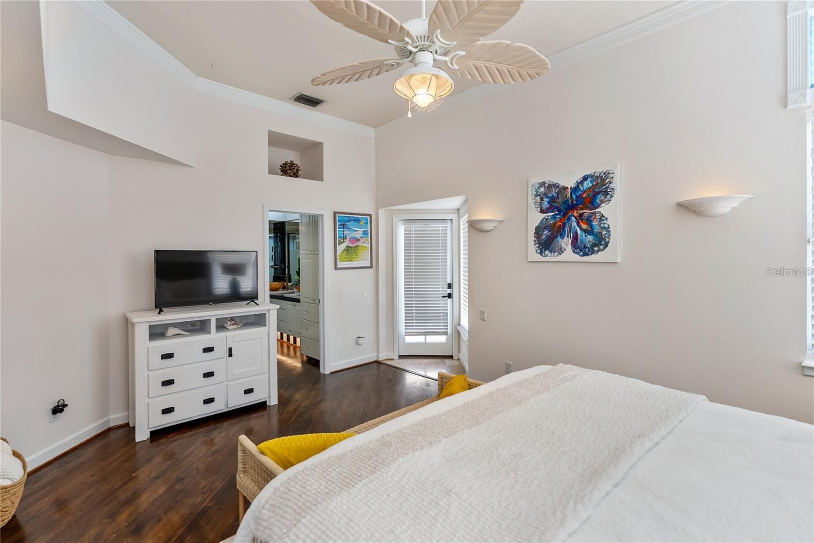 861 NECTAR RD, VENICE, FL, 34293