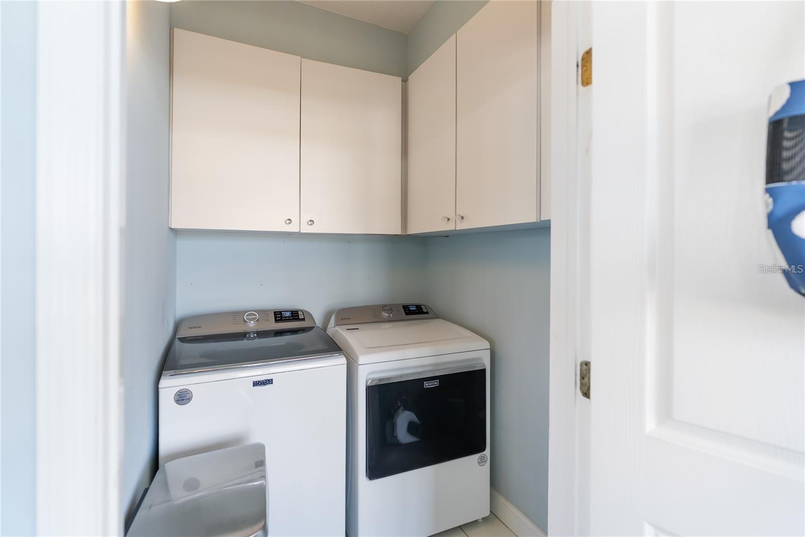 861 NECTAR RD, VENICE, FL, 34293