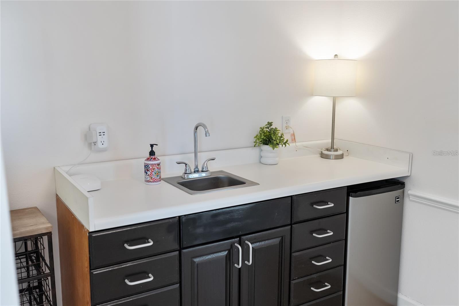 861 NECTAR RD, VENICE, FL, 34293