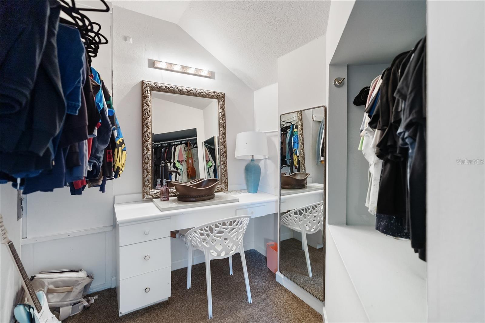 861 NECTAR RD, VENICE, FL, 34293