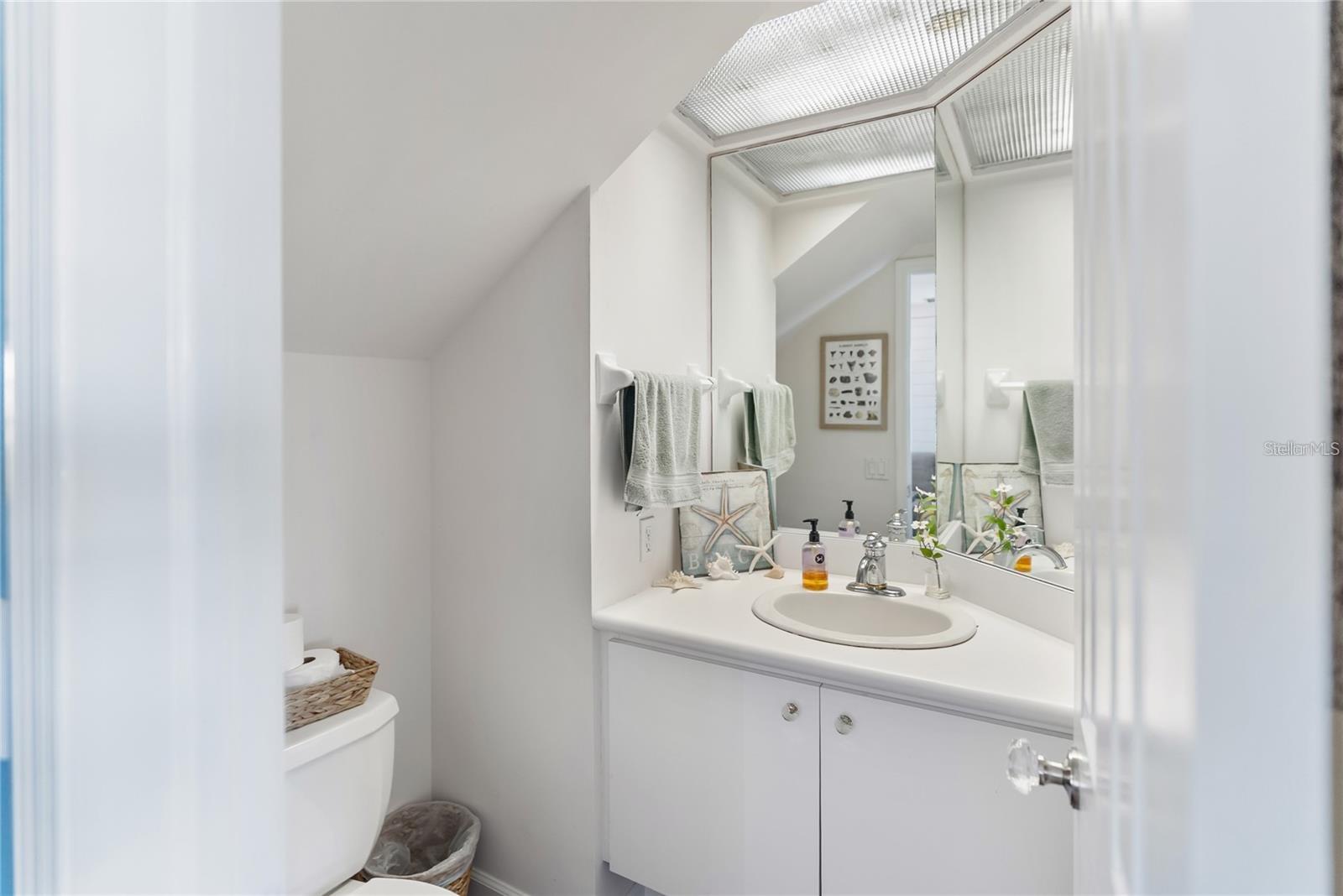 861 NECTAR RD, VENICE, FL, 34293