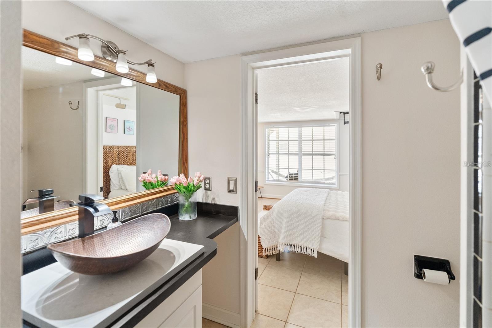 861 NECTAR RD, VENICE, FL, 34293