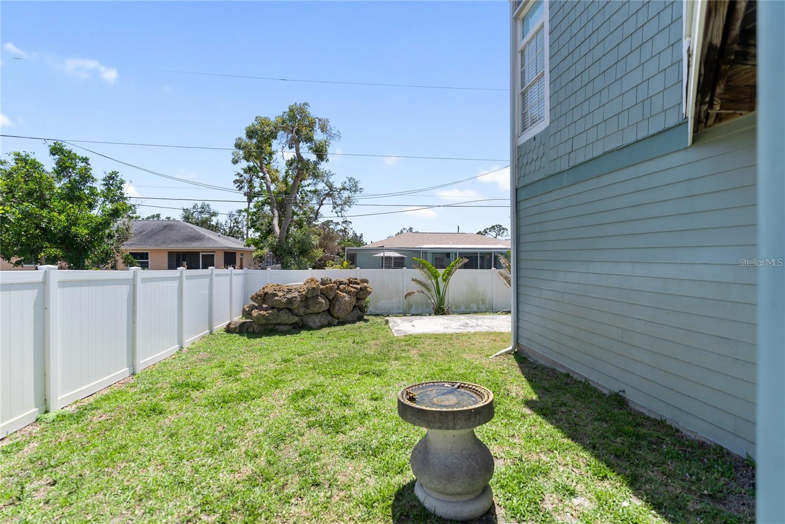 861 NECTAR RD, VENICE, FL, 34293