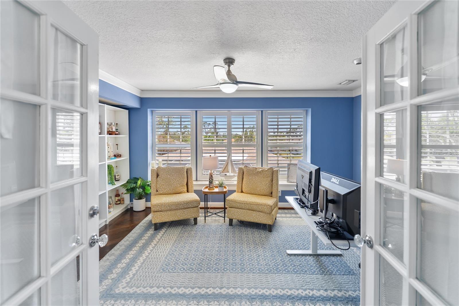 861 NECTAR RD, VENICE, FL, 34293