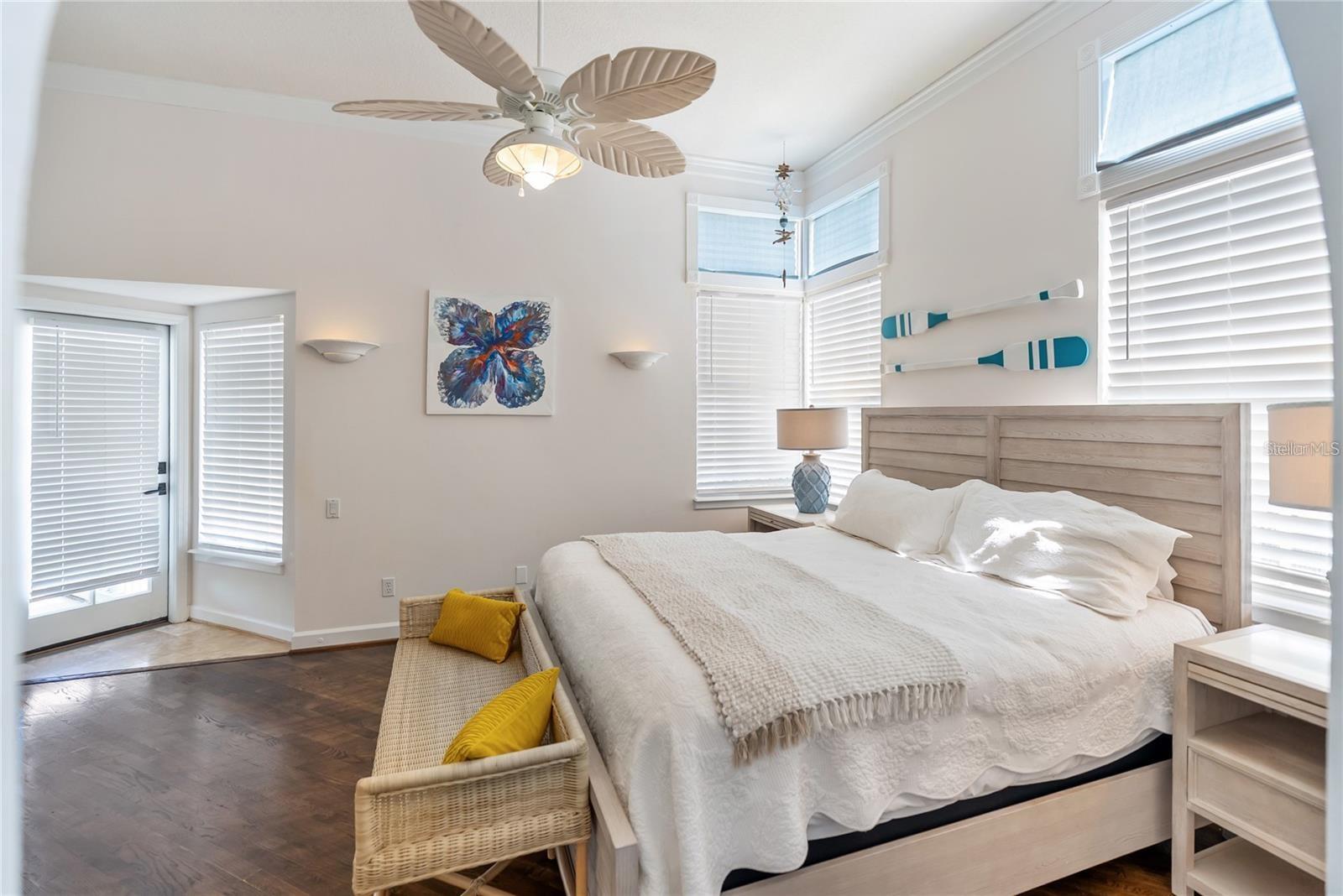 861 NECTAR RD, VENICE, FL, 34293