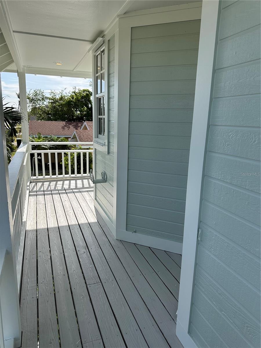 861 NECTAR RD, VENICE, FL, 34293