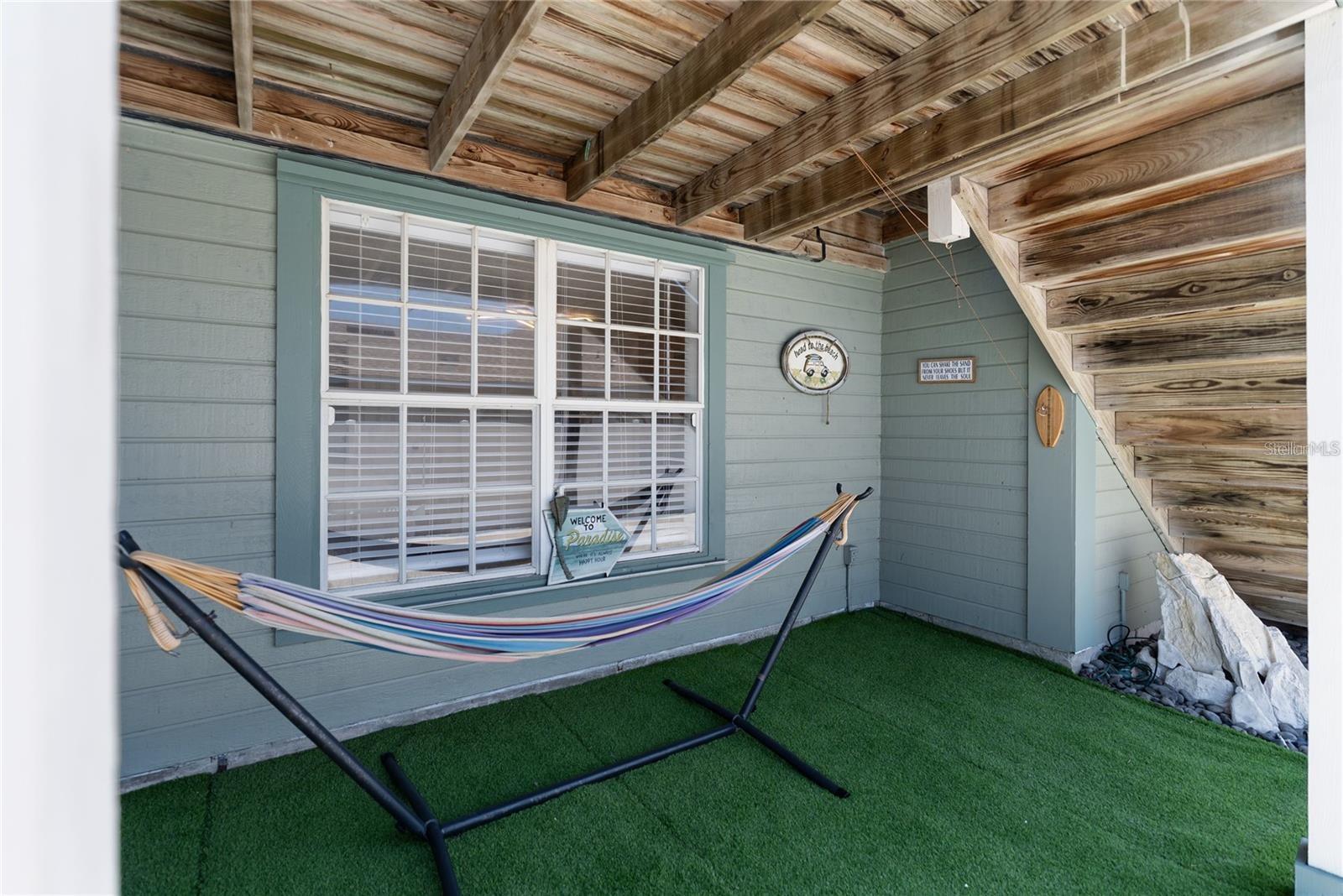 861 NECTAR RD, VENICE, FL, 34293