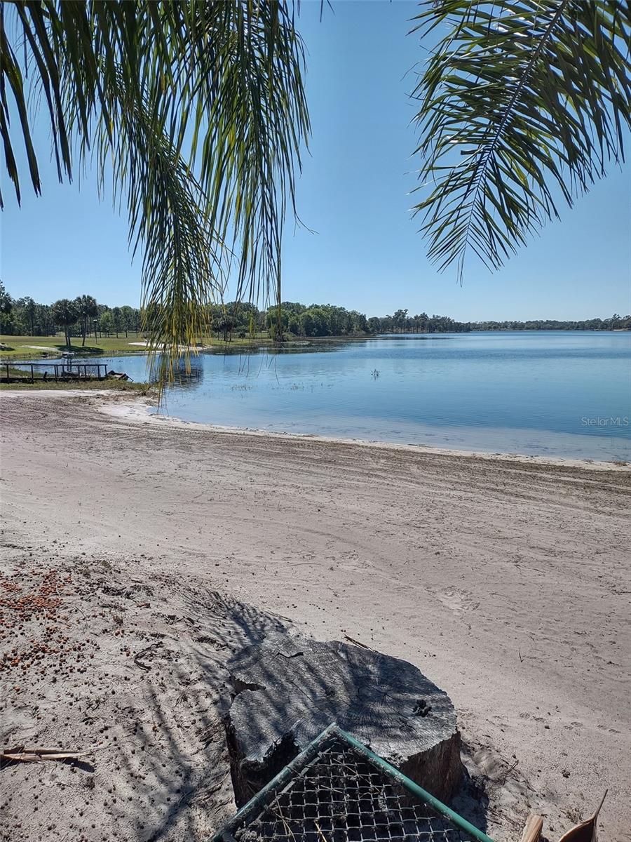 1403 BLACKWELDER RD, DE LEON SPRINGS, FL, 32130