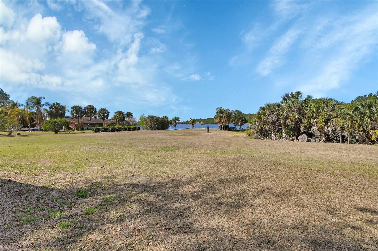 1403 BLACKWELDER RD, DE LEON SPRINGS, FL, 32130