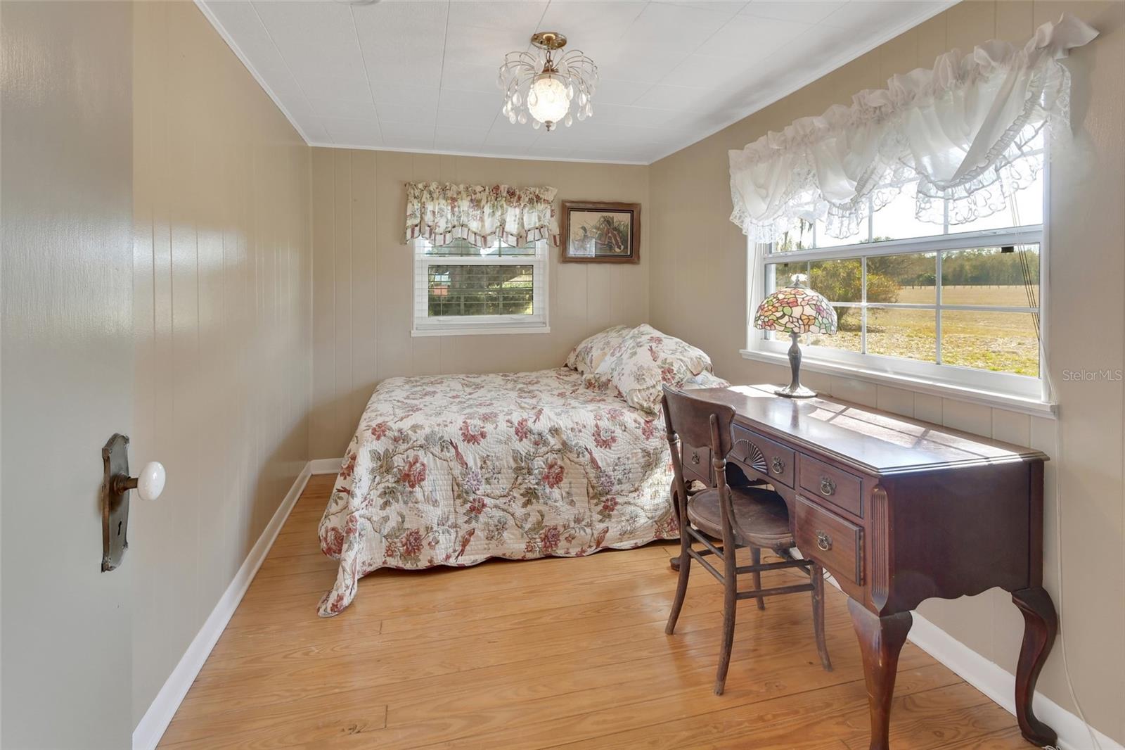 1403 BLACKWELDER RD, DE LEON SPRINGS, FL, 32130