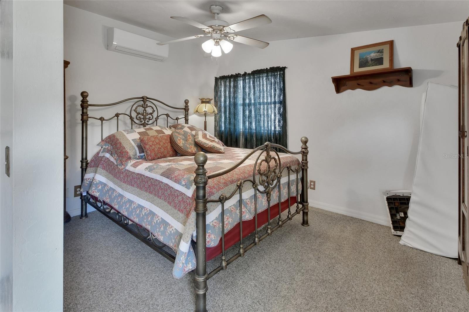 1403 BLACKWELDER RD, DE LEON SPRINGS, FL, 32130