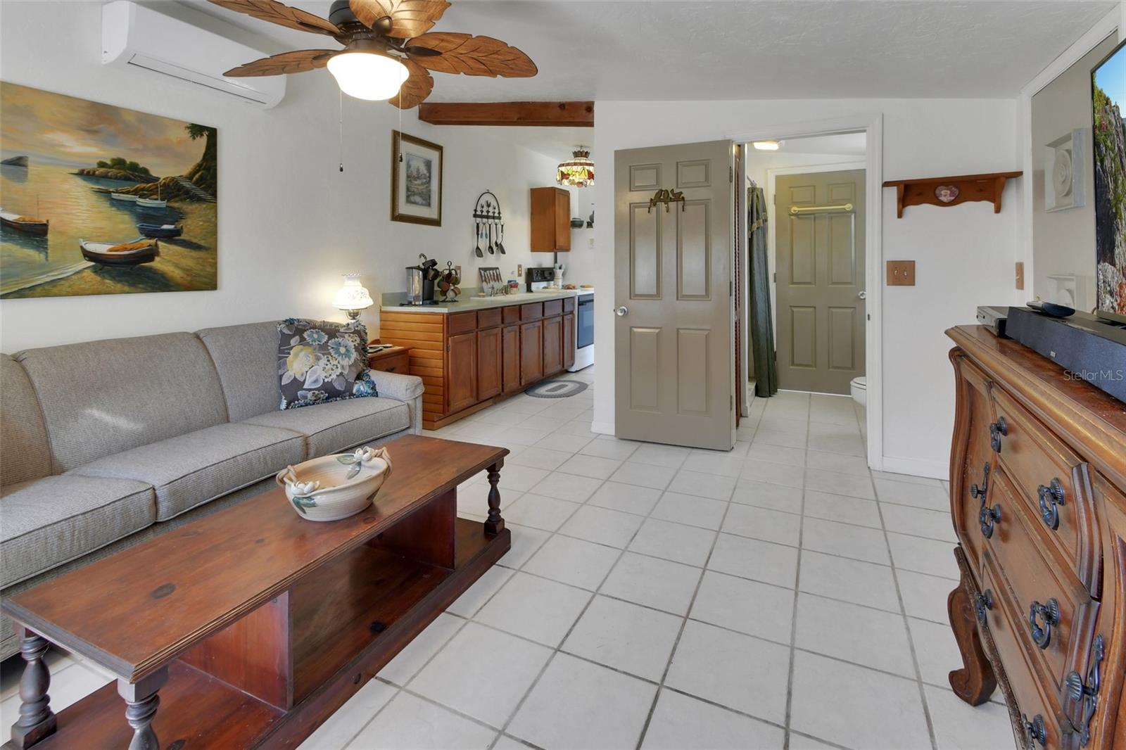 1403 BLACKWELDER RD, DE LEON SPRINGS, FL, 32130