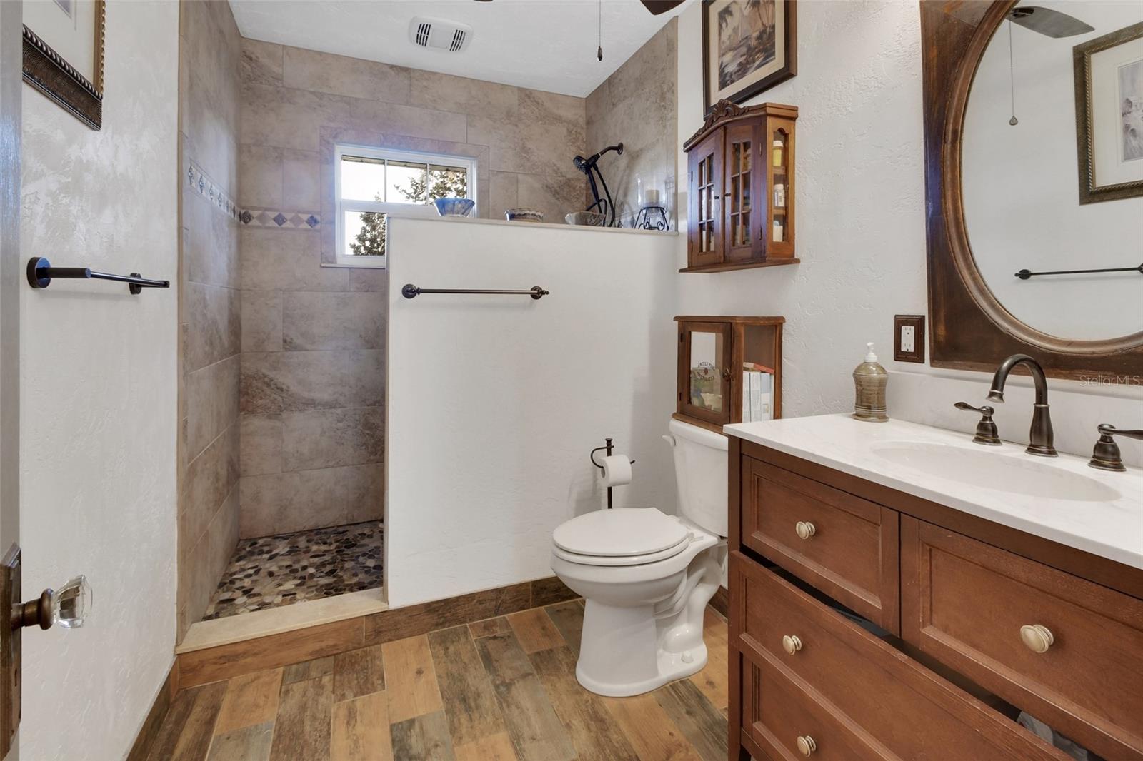 1403 BLACKWELDER RD, DE LEON SPRINGS, FL, 32130