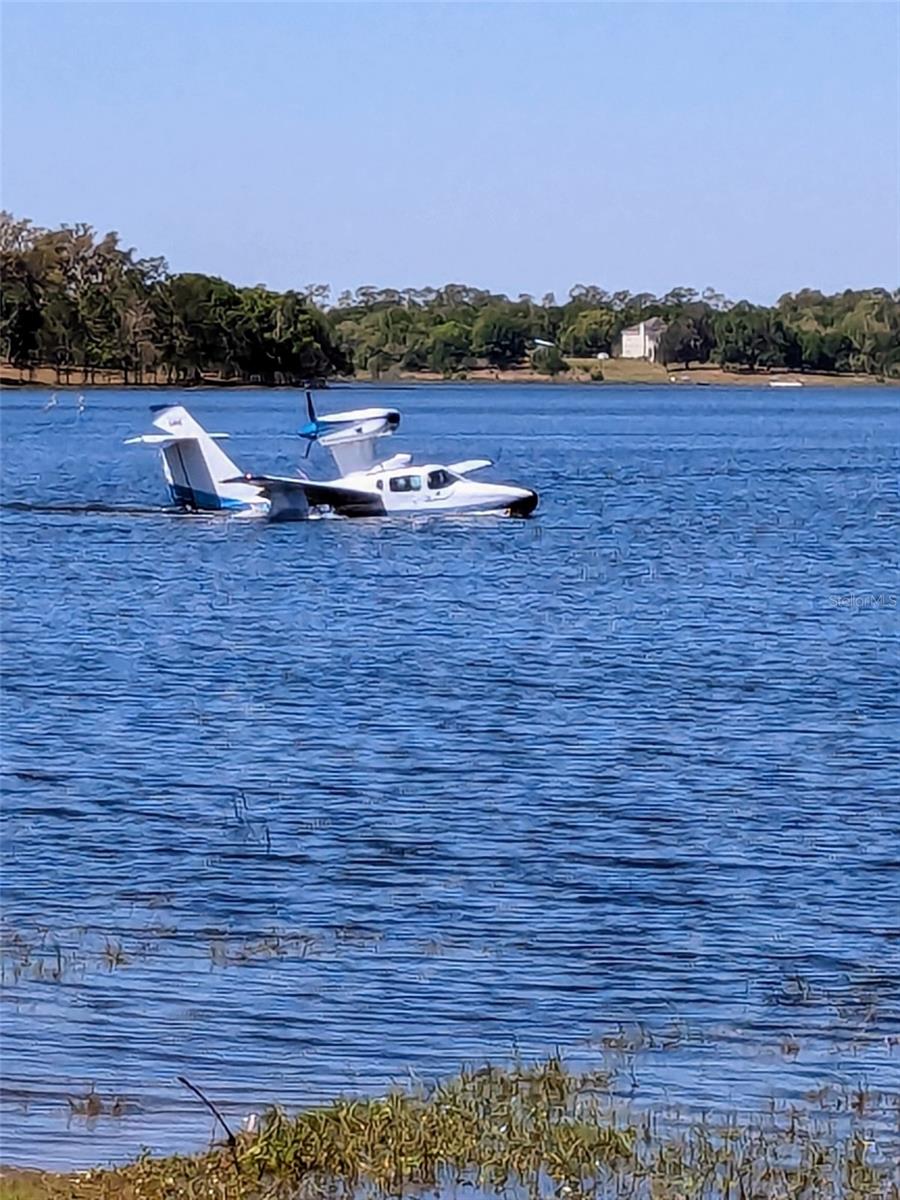 1403 BLACKWELDER RD, DE LEON SPRINGS, FL, 32130