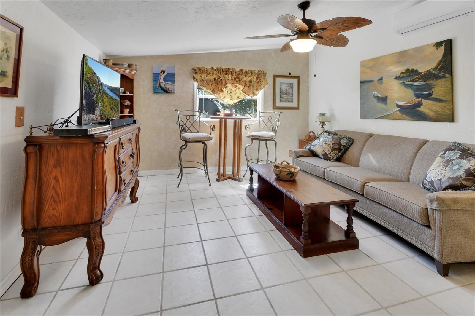 1403 BLACKWELDER RD, DE LEON SPRINGS, FL, 32130