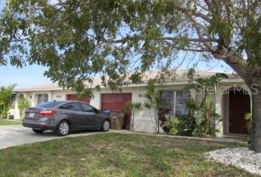 919 CAPE CORAL PKWY W, CAPE CORAL, FL, 33914