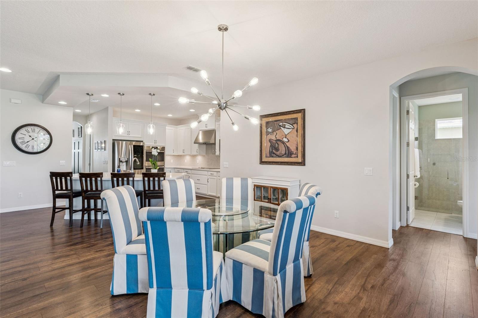 1173 FIELDSTONE CIR, OVIEDO, FL, 32765