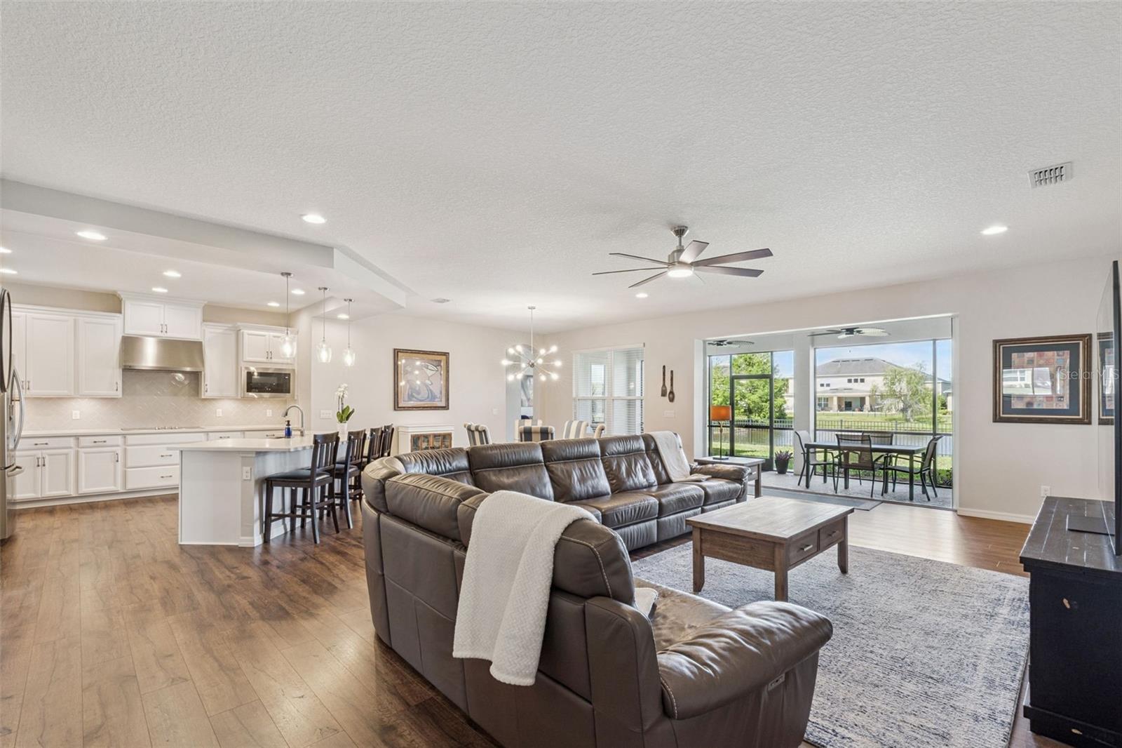 1173 FIELDSTONE CIR, OVIEDO, FL, 32765