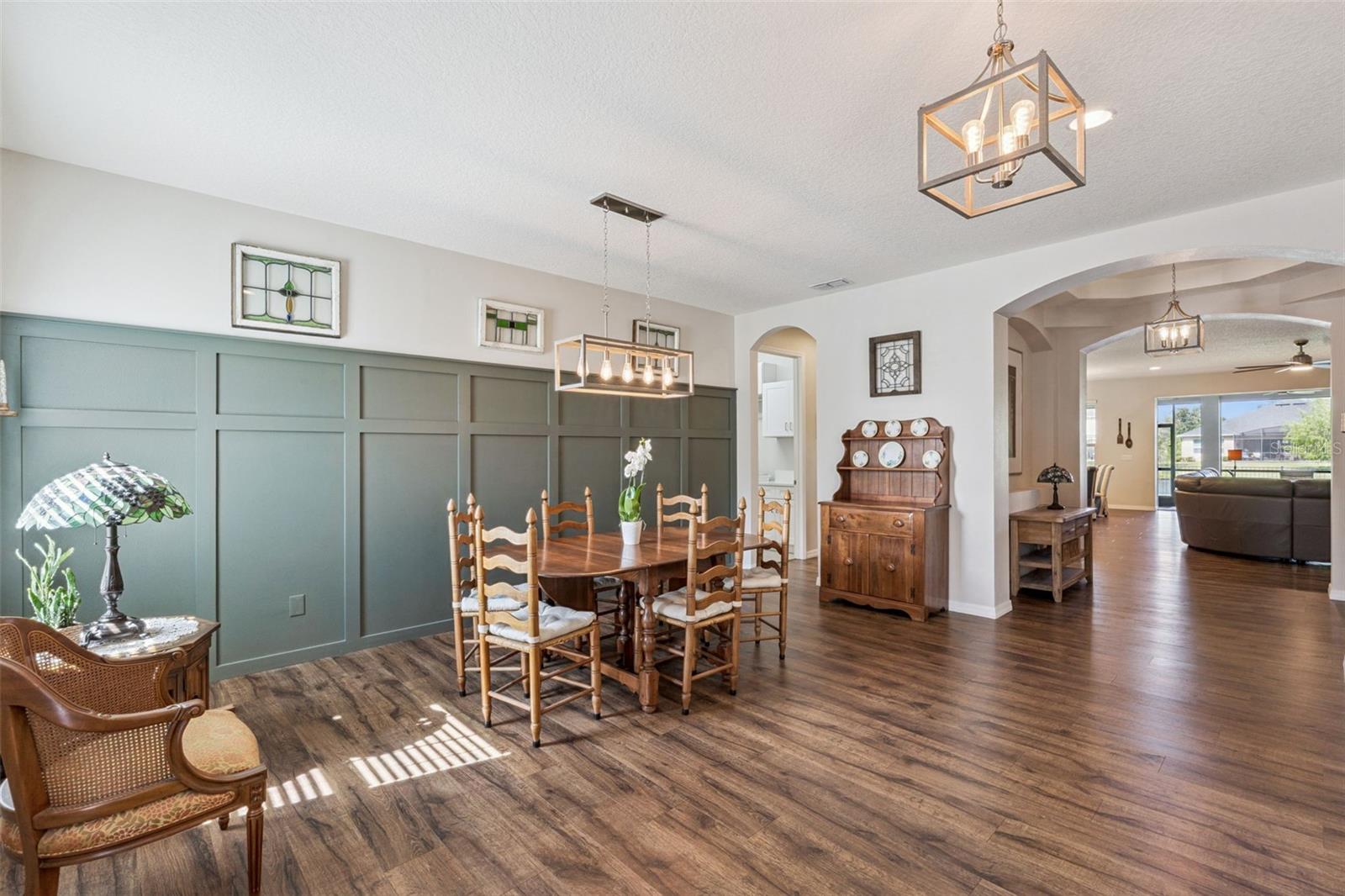 1173 FIELDSTONE CIR, OVIEDO, FL, 32765