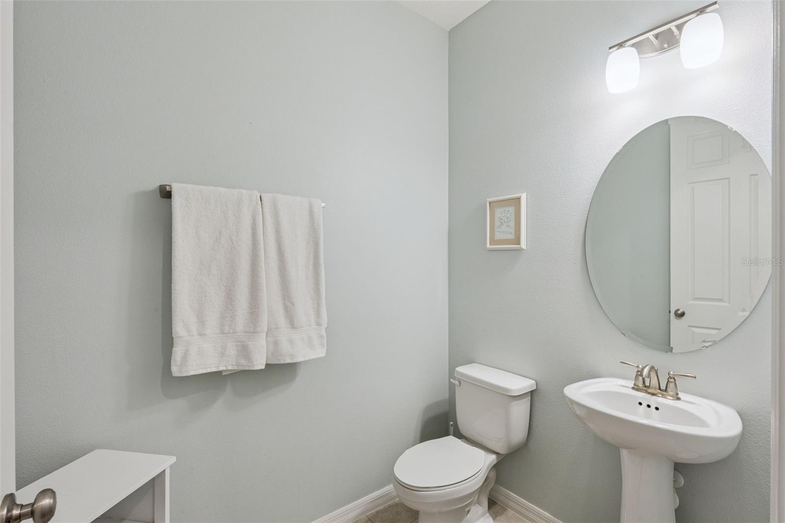 1173 FIELDSTONE CIR, OVIEDO, FL, 32765