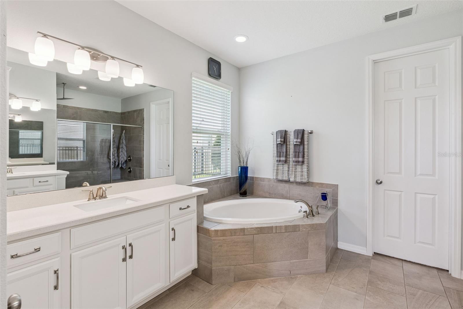 1173 FIELDSTONE CIR, OVIEDO, FL, 32765