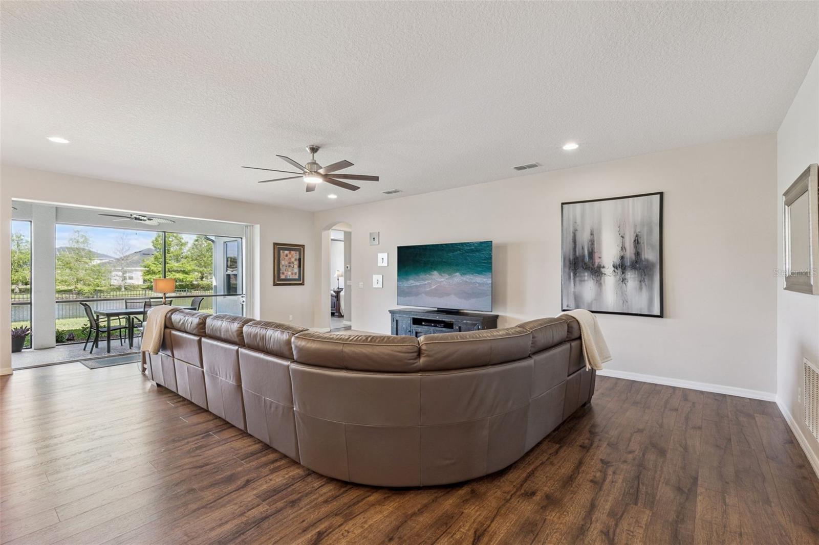 1173 FIELDSTONE CIR, OVIEDO, FL, 32765