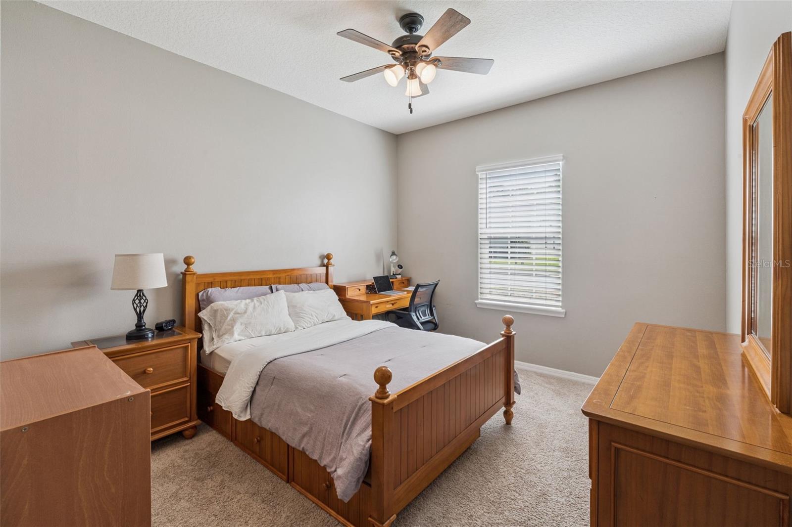 1173 FIELDSTONE CIR, OVIEDO, FL, 32765