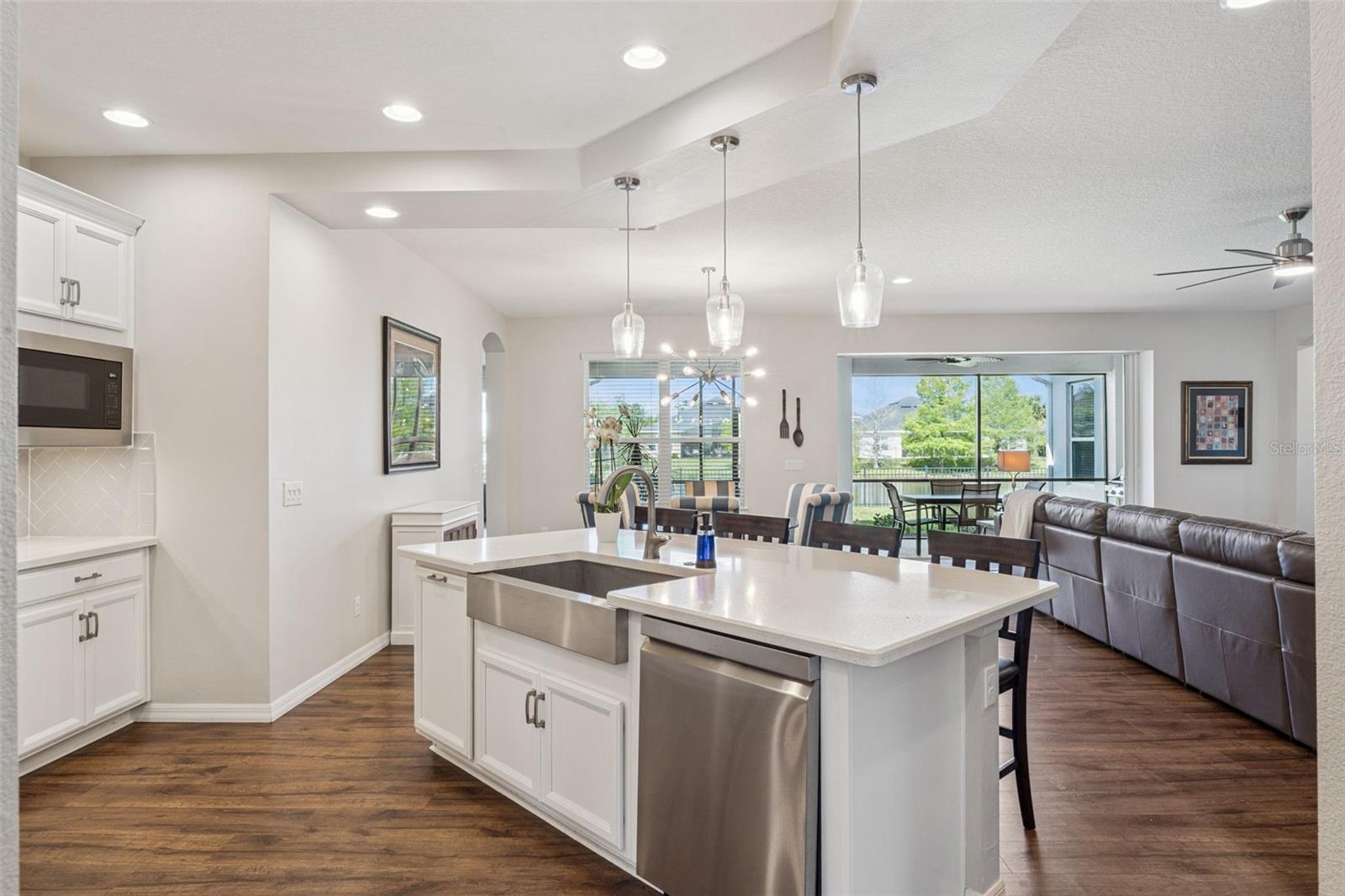 1173 FIELDSTONE CIR, OVIEDO, FL, 32765