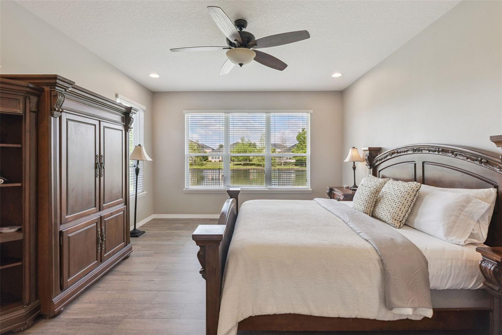 1173 FIELDSTONE CIR, OVIEDO, FL, 32765