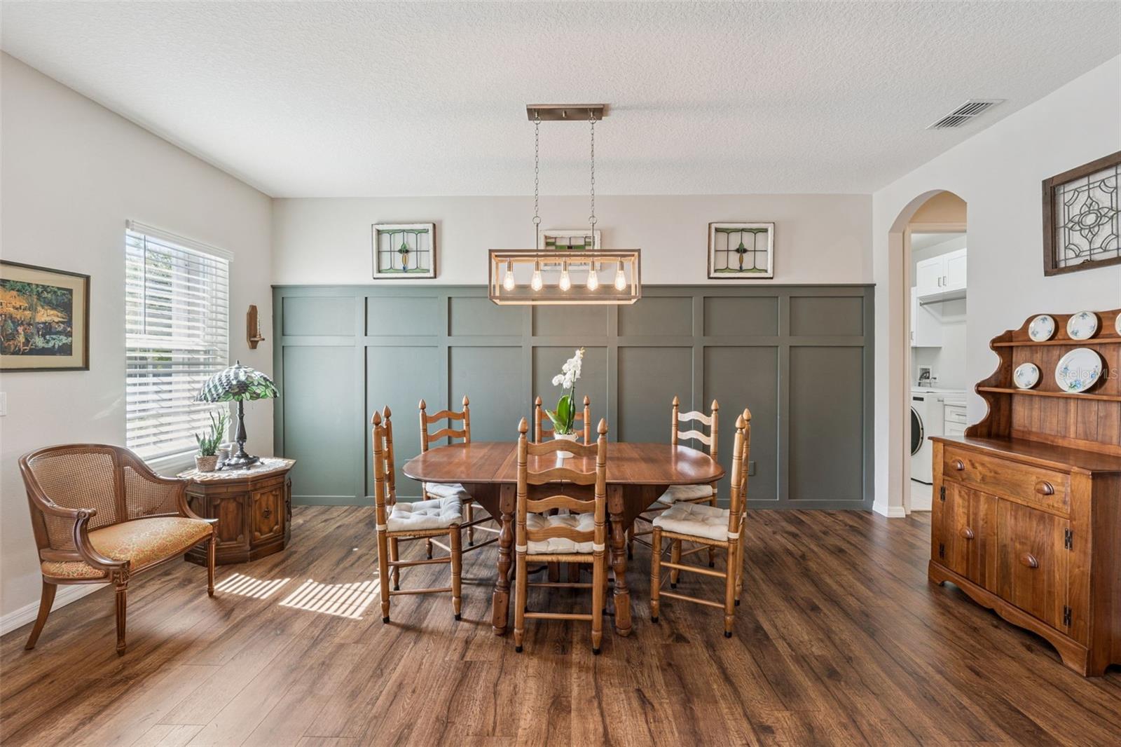 1173 FIELDSTONE CIR, OVIEDO, FL, 32765