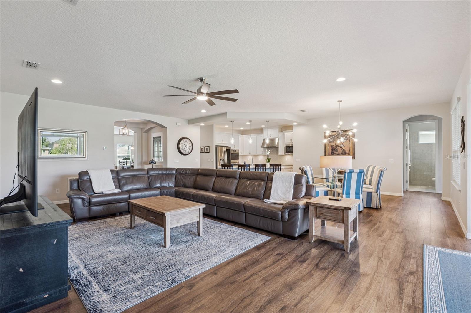 1173 FIELDSTONE CIR, OVIEDO, FL, 32765