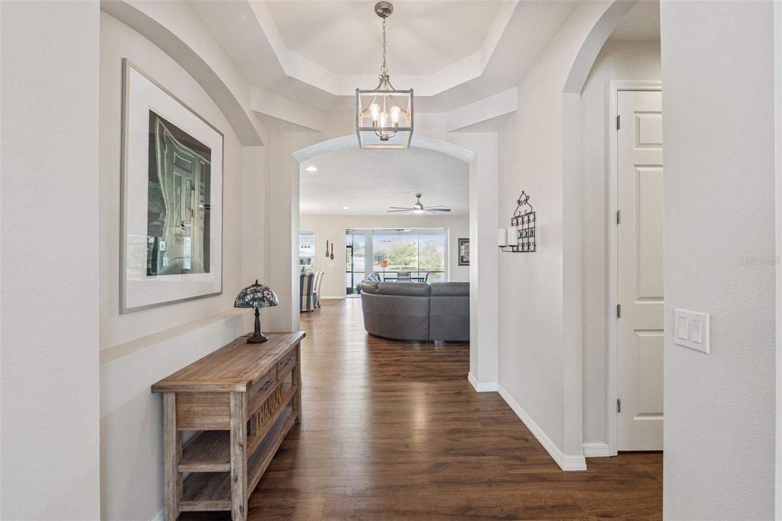 1173 FIELDSTONE CIR, OVIEDO, FL, 32765