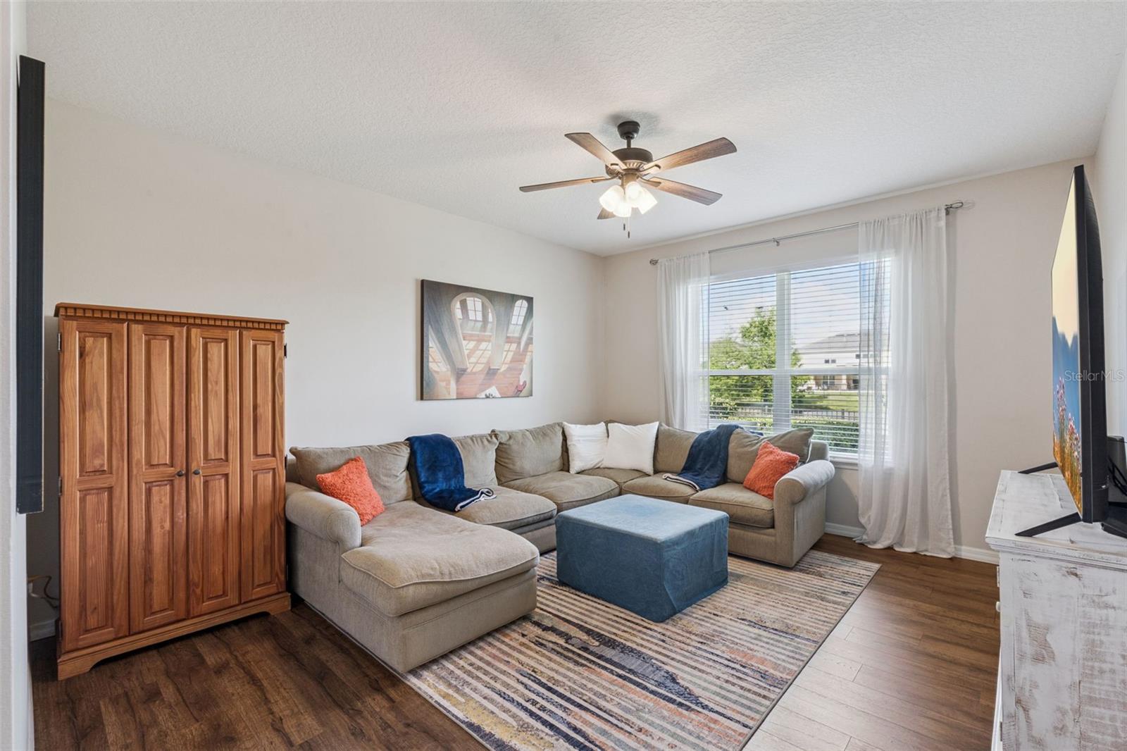 1173 FIELDSTONE CIR, OVIEDO, FL, 32765