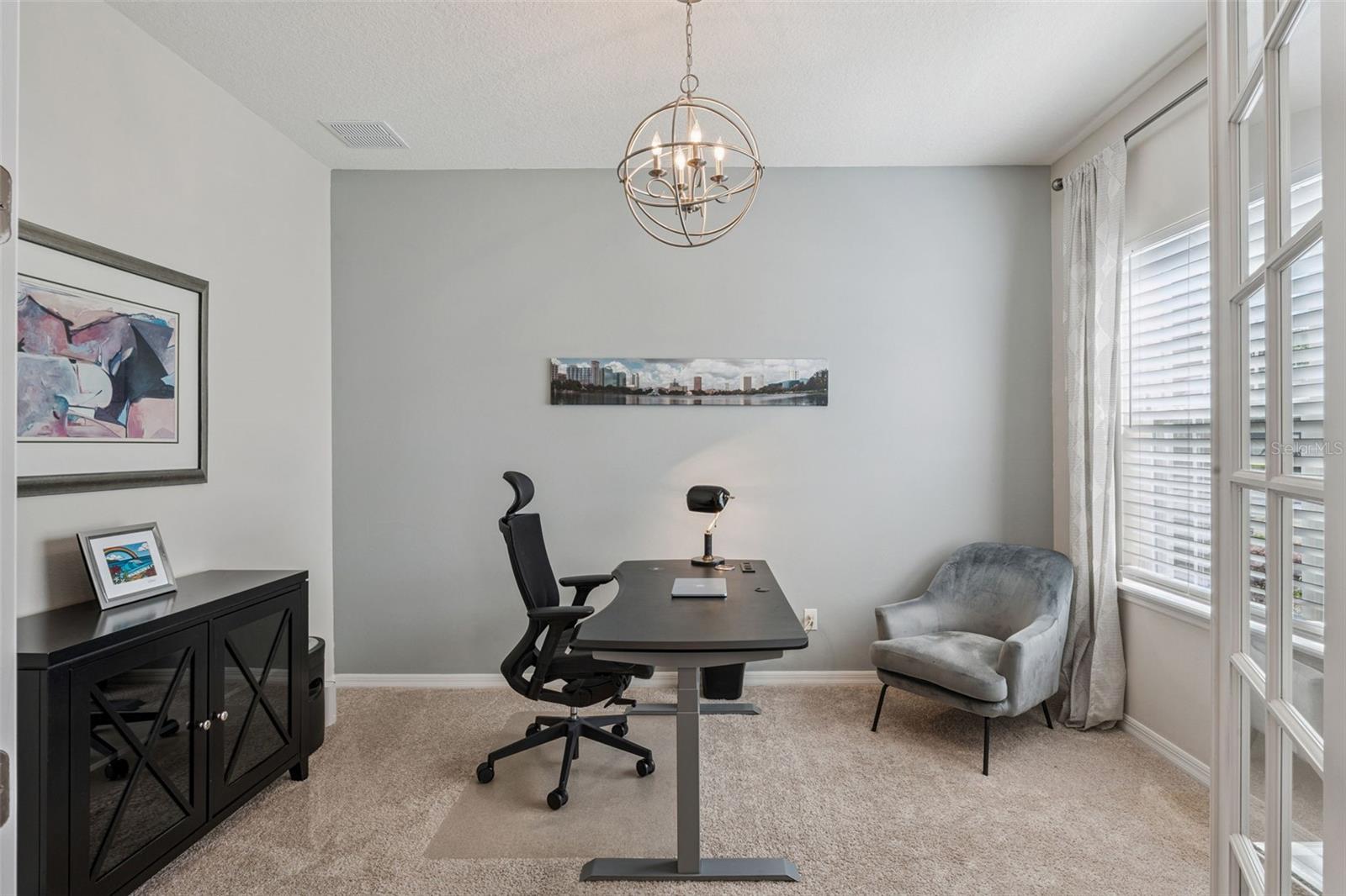 1173 FIELDSTONE CIR, OVIEDO, FL, 32765