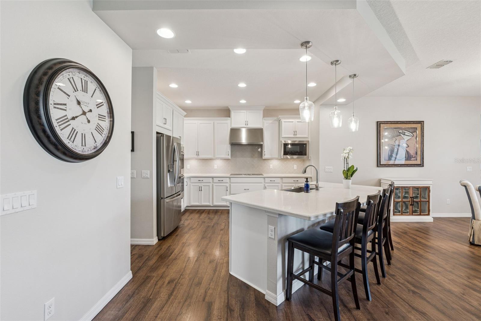 1173 FIELDSTONE CIR, OVIEDO, FL, 32765