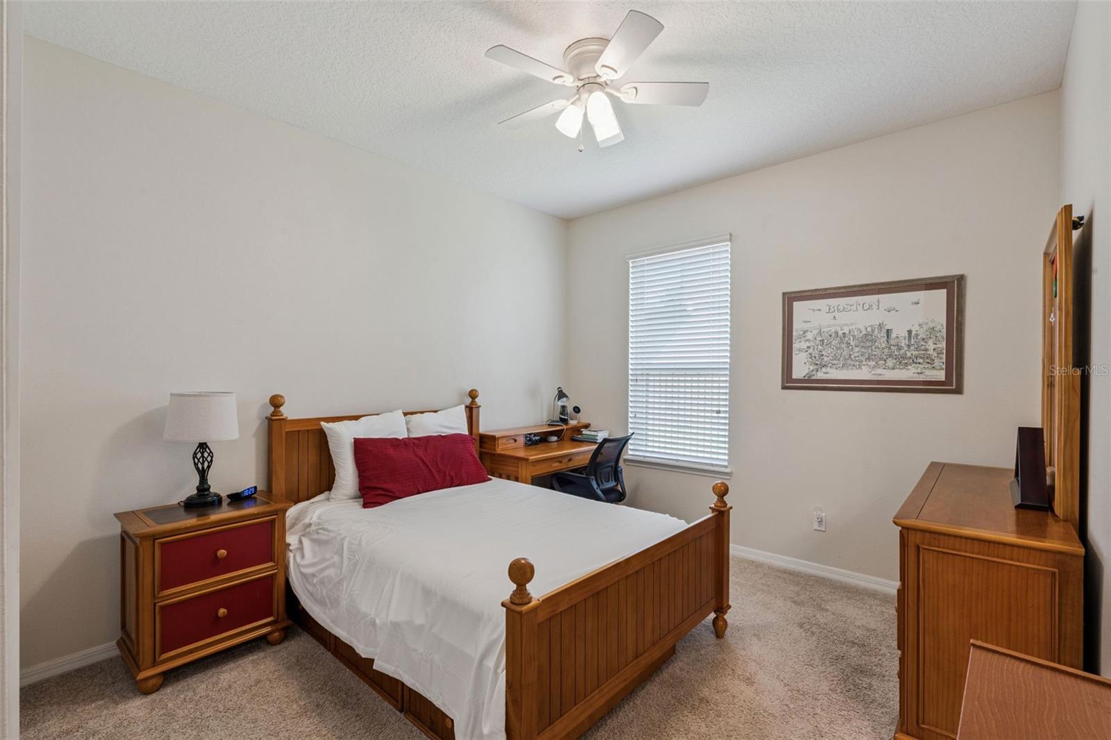 1173 FIELDSTONE CIR, OVIEDO, FL, 32765